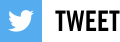 Tweet on Twitter